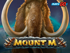 Merle tur yorumlar. Domgame online casino.55