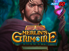 Merle tur yorumlar. Domgame online casino.39